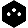 Page Loader Image