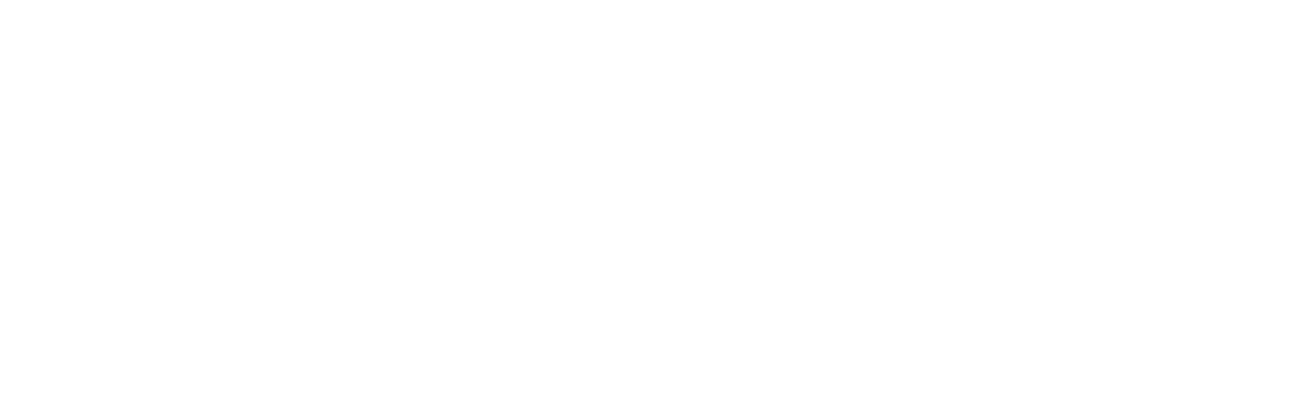 Logo HBG