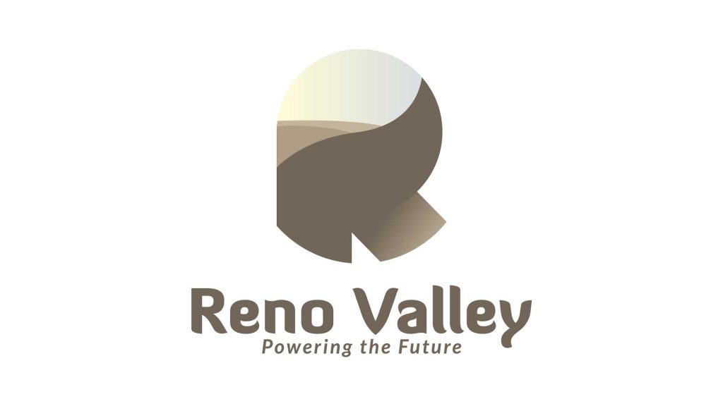 reno valley
