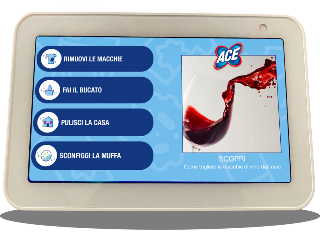 SOS-ACE-img