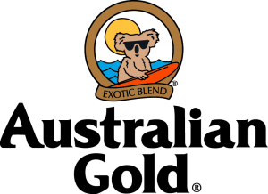australian-gold-logo