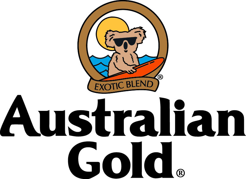 australian-gold-logo