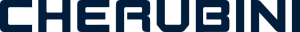 cherubini-Logo