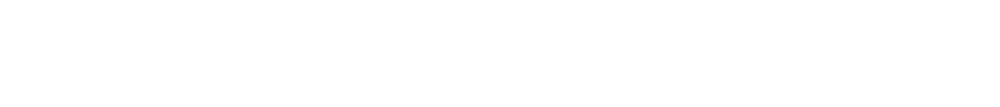 cherubini-Logo-white