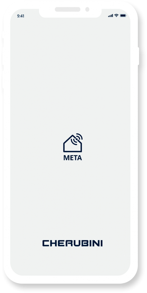 cherubini-meta-mockup