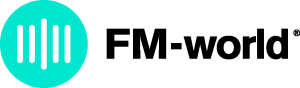 fmworld-logo-black