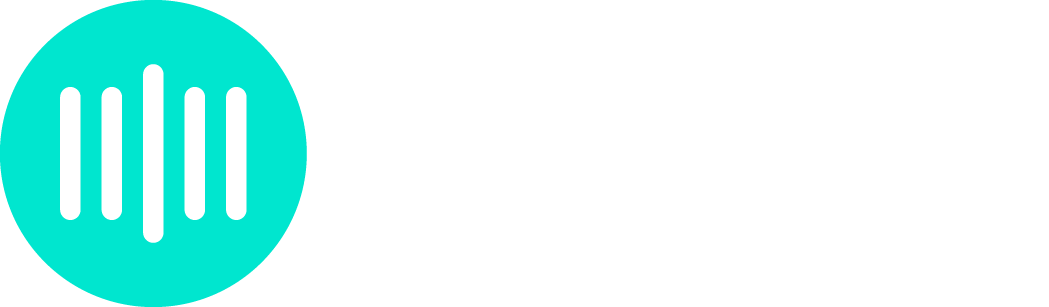 fmworld-logo-white