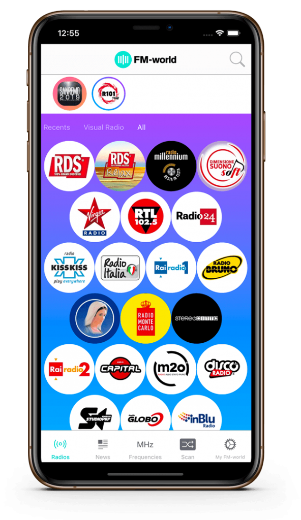 fmworld-screenshot