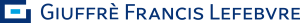 giuffre-logo