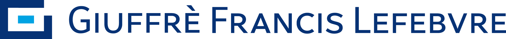 giuffre-logo