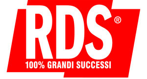 rds-logo-portfolio