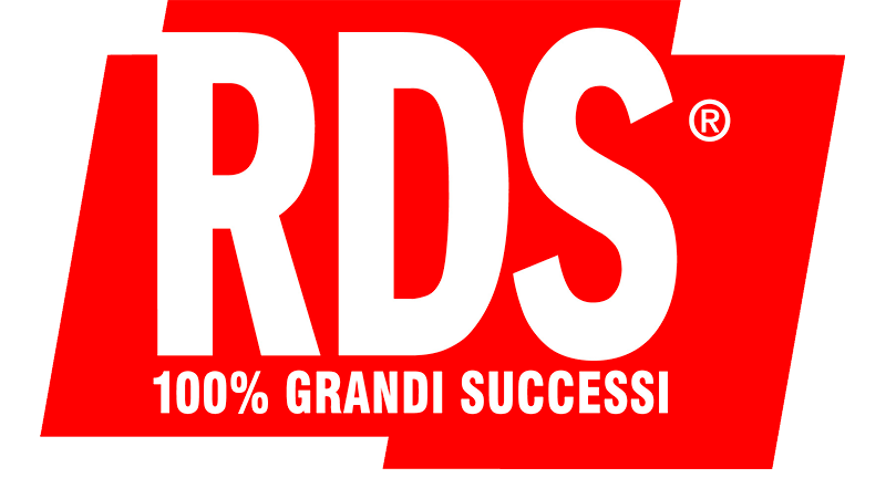rds-logo-portfolio