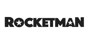 rocketman-logo-black