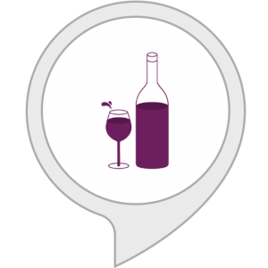vino-perfetto-logo
