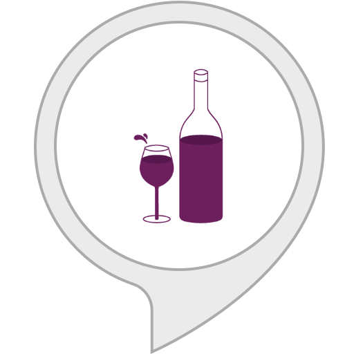 vino-perfetto-logo
