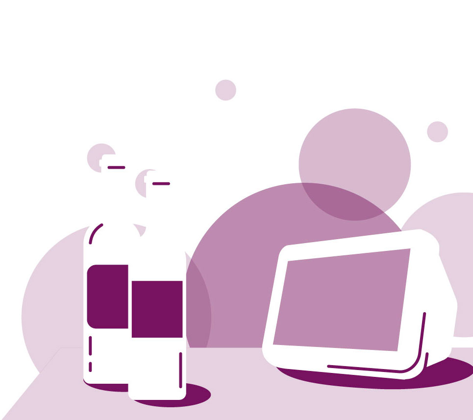 vino-perfetto_graphic