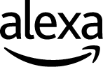 alexa-logo