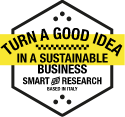 badge-main-home2