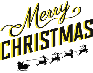 merry-chrismas-write