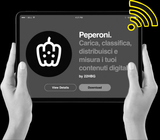 peperoni-img