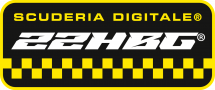 scuderia-digitale-badge (1)