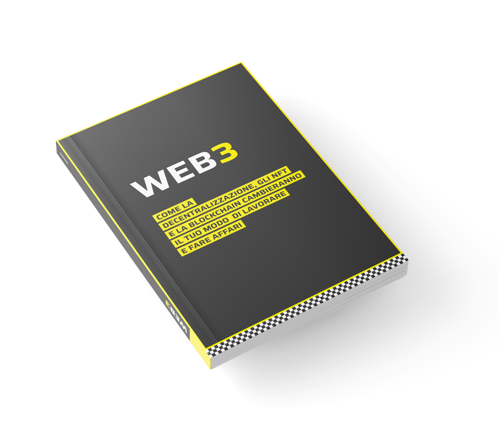 single-book-rev4