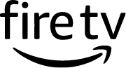 fire-tv-logo