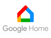 googlehome-logo