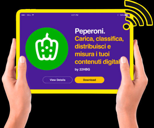 peperoni-img-color