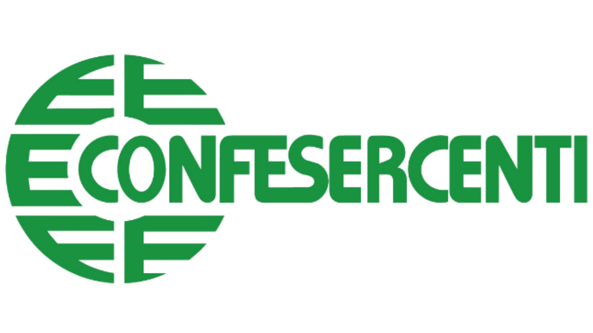 logo-confesercenti-mestre