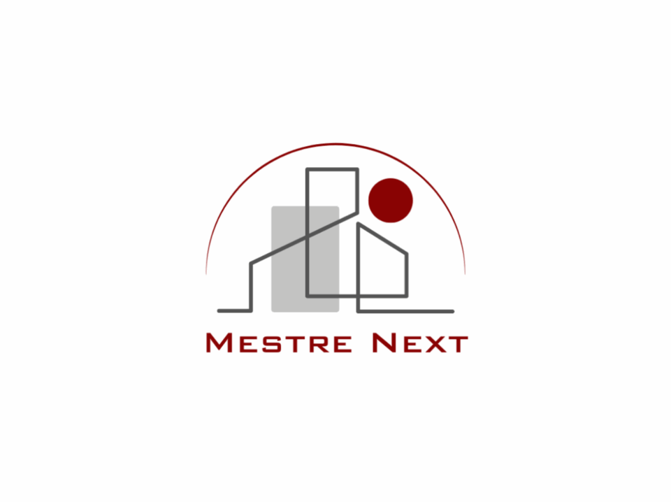 logo-mestrenext