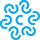 logo-cc-short