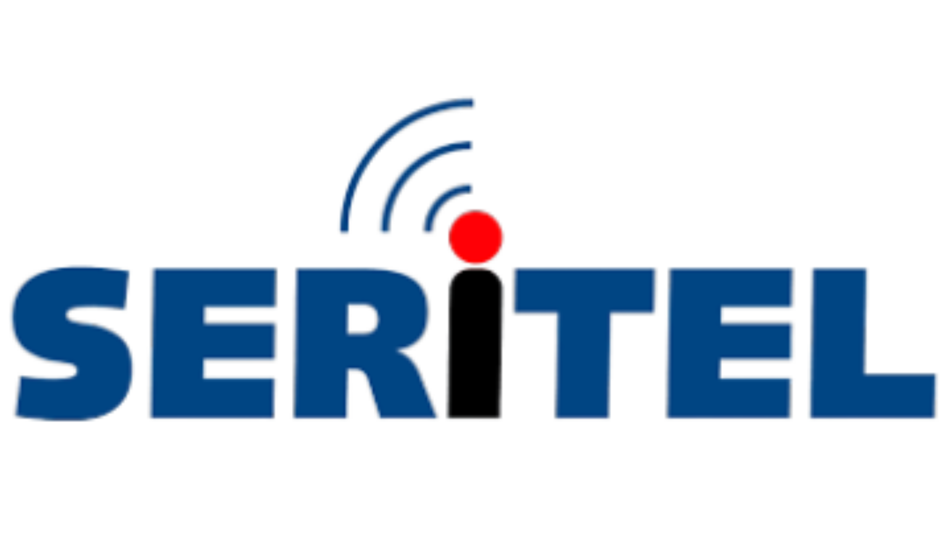 logo-seritel