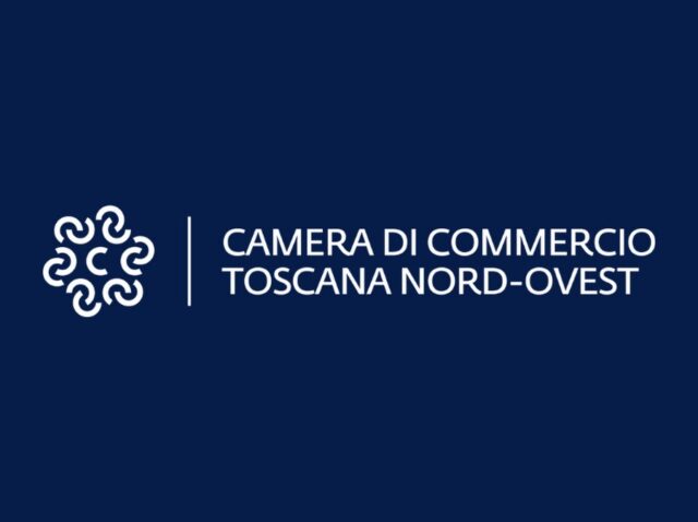 camera-di.commercio