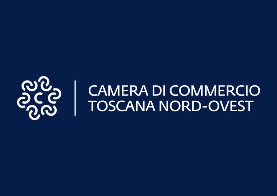 camera-di.commercio