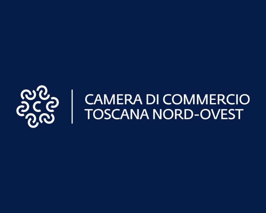 camera-di.commercio