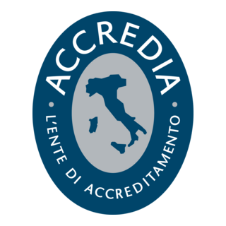 accredia-logo-png_seeklogo-218081