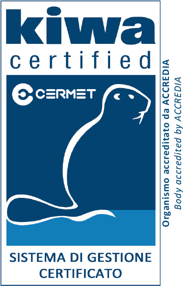 certificazione_cermet