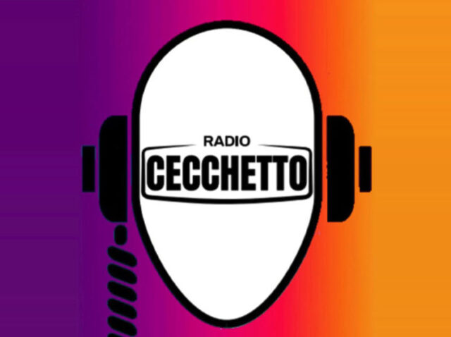 20230414064610_cecchetto-radio-webradio-intervista-INSERT02