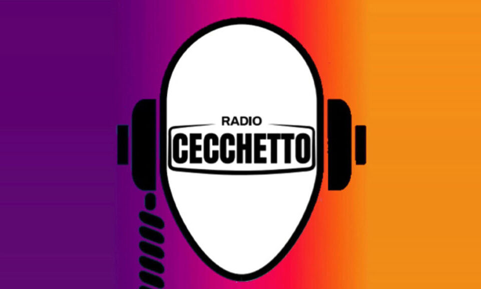 20230414064610_cecchetto-radio-webradio-intervista-INSERT02