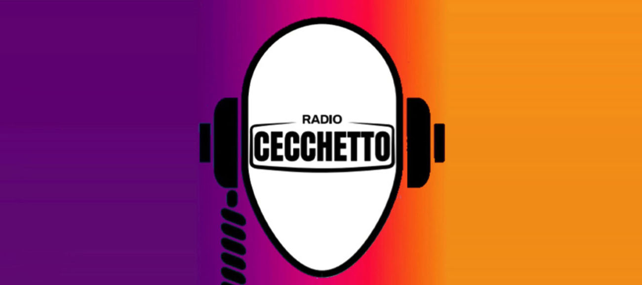 20230414064610_cecchetto-radio-webradio-intervista-INSERT02