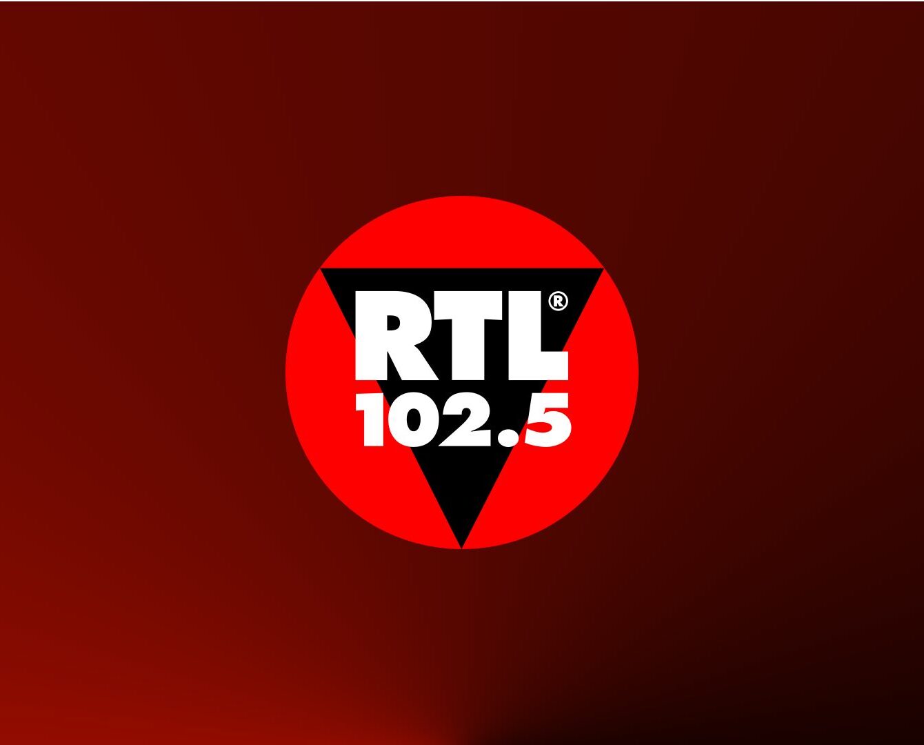 Web 1920 – 1