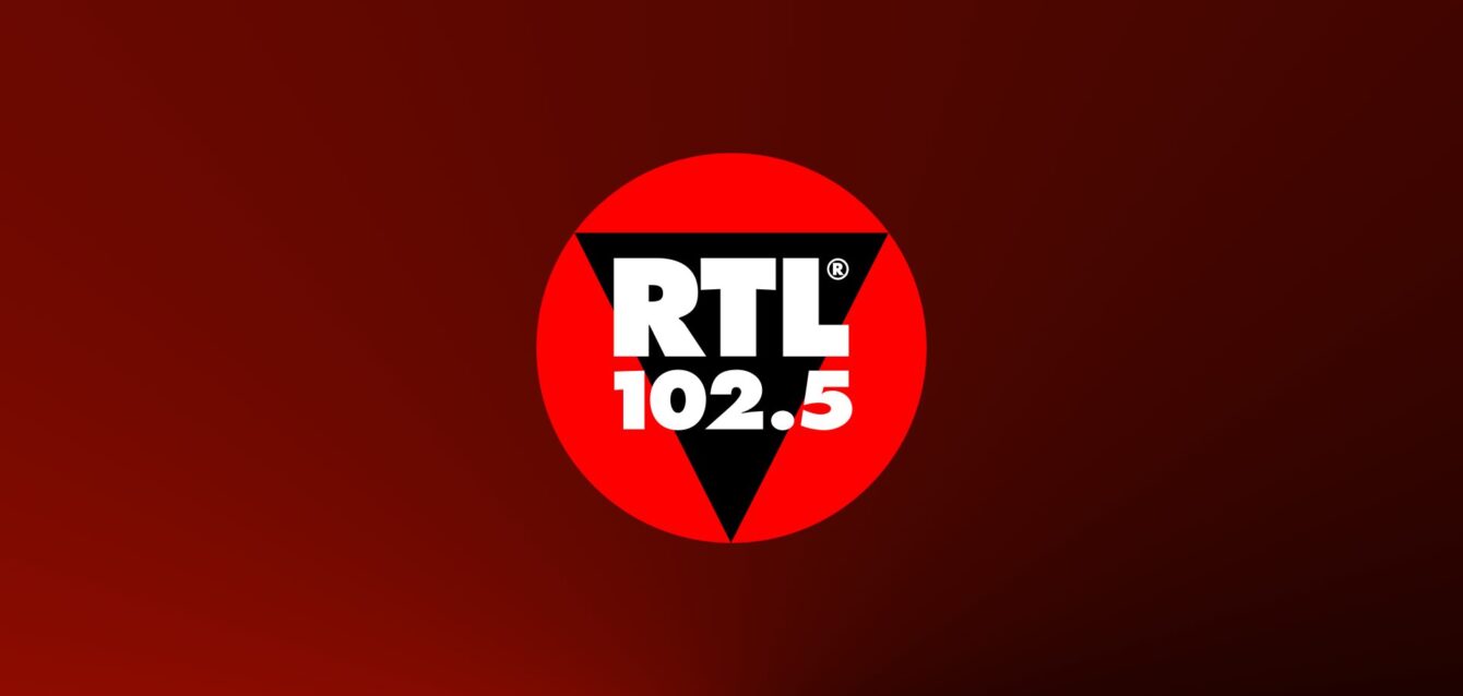 Web 1920 – 1