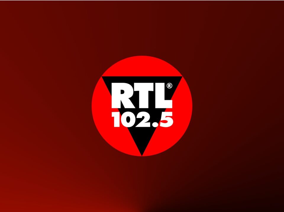 Web 1920 – 1