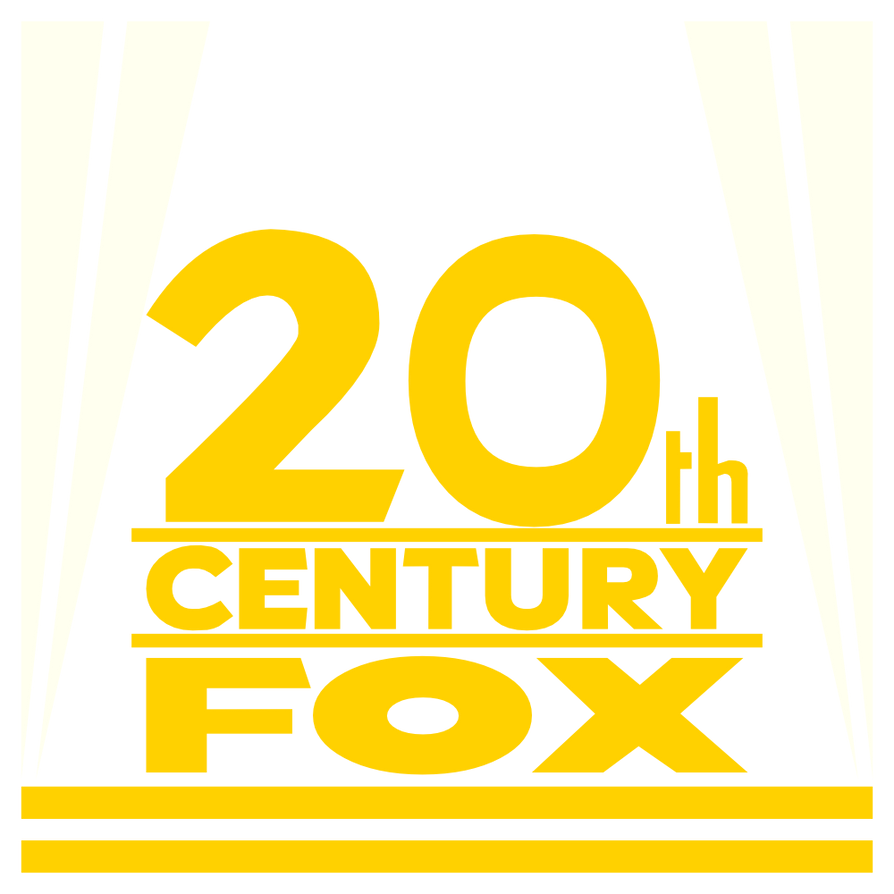 20th-Century-Fox-Logo-PNG-Pic