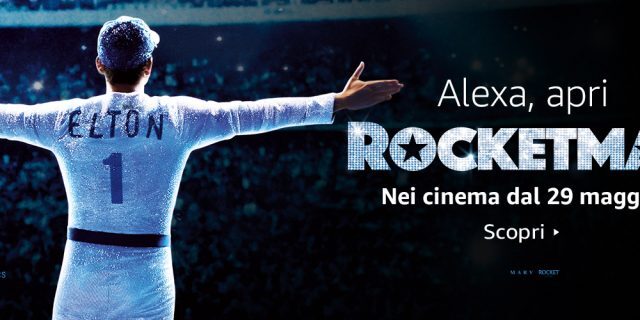 Alexa-Rocketman-1024x320