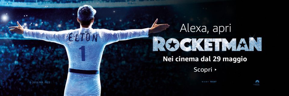Alexa-Rocketman-1024x320