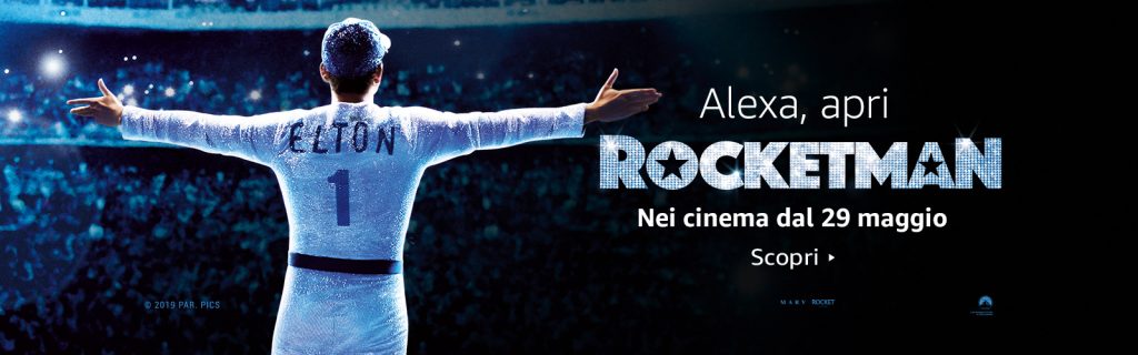 Alexa-Rocketman-1024x320