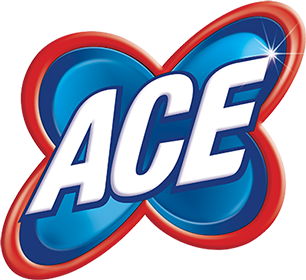 ace-logo