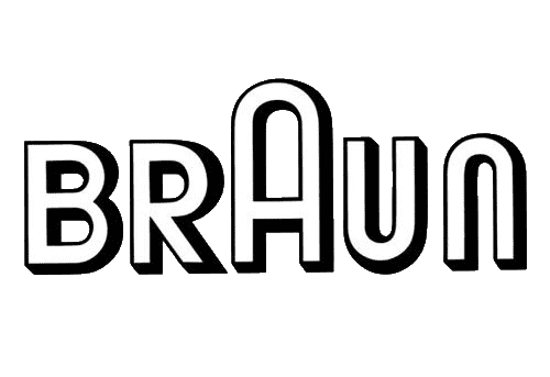 br988b94e-braun-logo-braun-logo-and-symbol-meaning-history-png